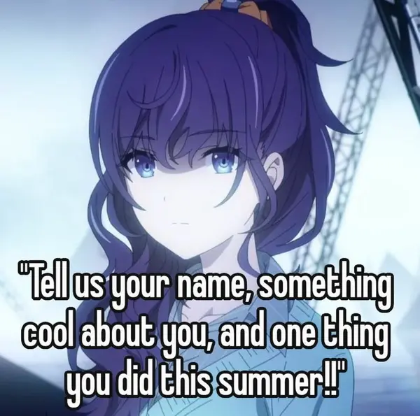 Dec 21, 2024 - This Pin was discovered by silly. Discover (and save!) your own Pins on Pinterest