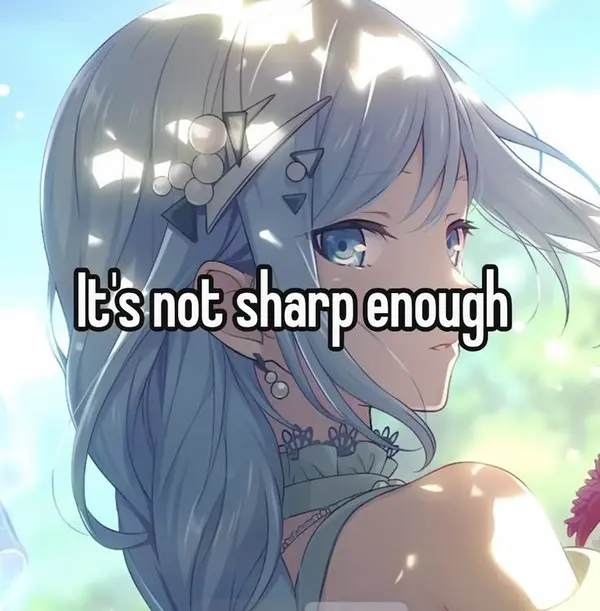 Apr 4, 2025 - This Pin was discovered by Zıkkım. Discover (and save!) your own Pins on Pinterest