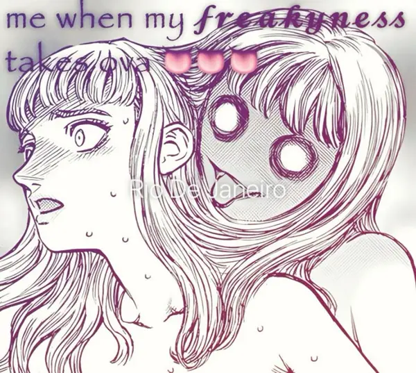 Dec 14, 2024 - This Pin was discovered by Crazy. Discover (and save!) your own Pins on Pinterest