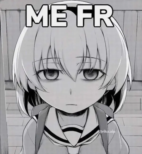 ᴍᴏʀᴇ ᴘɪɴs ᴏɴ ᴍʏ ᴘʀᴏғɪʟᴇ: ❐┆𝑨𝑵𝑰𝑴𝑬 𝑹𝑨𝑵𝑫𝑶𝑴; 𝐛𝐫𝐮𝐡 𝐢𝐝𝐤 𝐢𝐝𝐤—