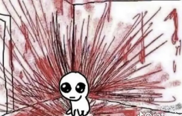 Dec 30, 2024 - This Pin was discovered by twigs. Discover (and save!) your own Pins on Pinterest