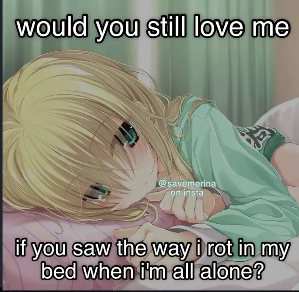 Oct 20, 2024 - This Pin was discovered by Sideways Lemon. Discover (and save!) your own Pins on Pinterest