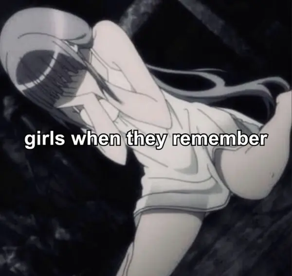 Apr 3, 2025 - This Pin was discovered by :3c³. Discover (and save!) your own Pins on Pinterest