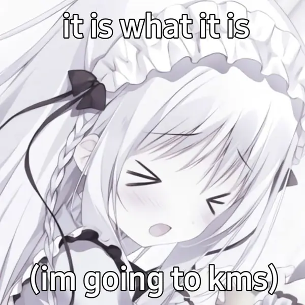 Sep 28, 2024 - This Pin was discovered by 𝘴𝘰𝘳𝘢𝘴𝘵𝘰𝘤𝘬𝘪𝘯𝘨. Discover (and save!) your own Pins on Pinterest