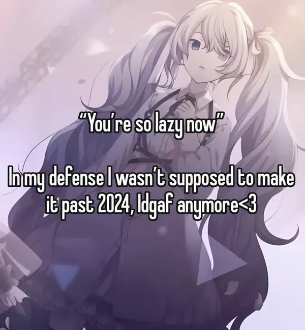 Jan 24, 2025 - This Pin was discovered by Poe (aka Crowley). Discover (and save!) your own Pins on Pinterest