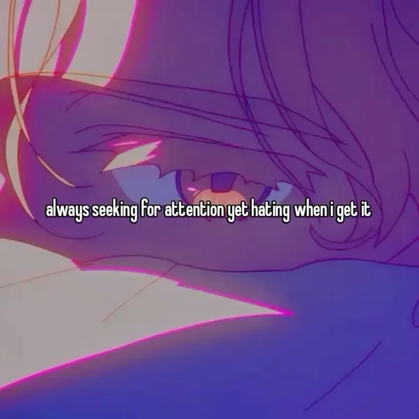 24 apr. 2025 - Deze pin is ontdekt door ⭐️Universe⭐️. Ontdek (en bewaar!) je eigen pins op Pinterest.