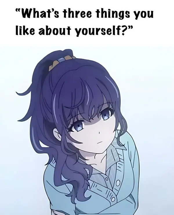 Jun 11, 2025 - This Pin was discovered by Zen. Discover (and save!) your own Pins on Pinterest