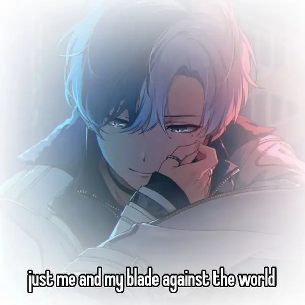 Oct 14, 2024 - ⠀⠀𓏏⠀⠀shoutout


⠀⟢⠀:⠀tags⠀﹒⠀#whisper #vent #lyrics #music #pjskwhisper #pjsk #toyaaoyagi