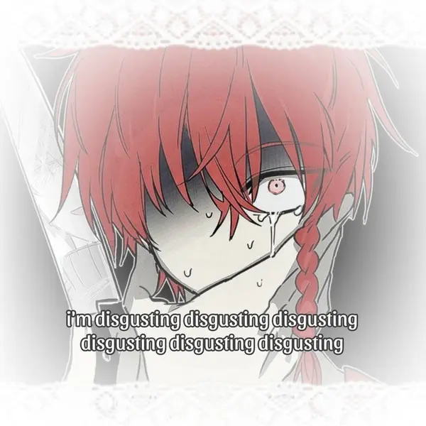 Nov 28, 2024 - Discover (and save!) your own Pins on Pinterest.