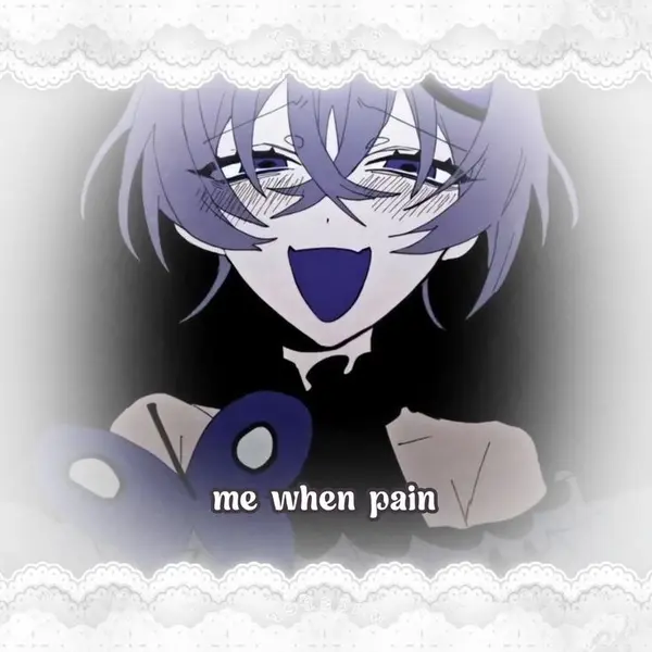 Dec 4, 2024 - This Pin was discovered by ivan   ✦. Discover (and save!) your own Pins on Pinterest