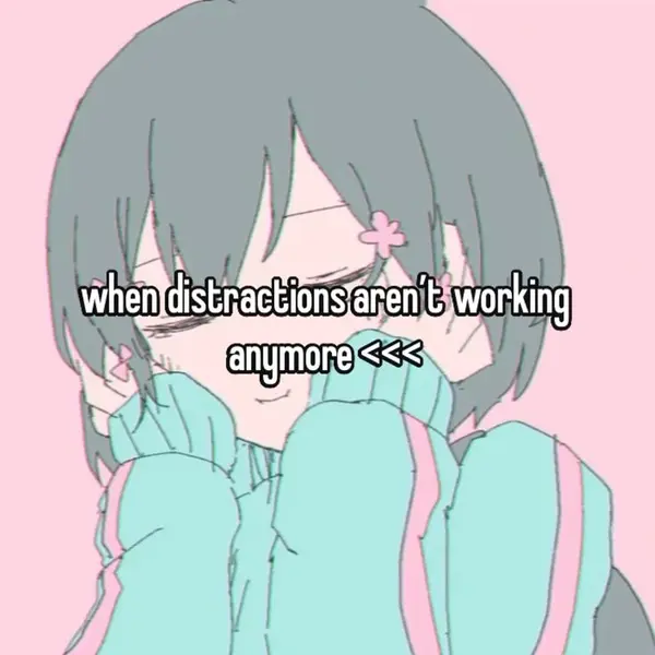 May 27, 2025 - This Pin was discovered by olindias formosa. Discover (and save!) your own Pins on Pinterest