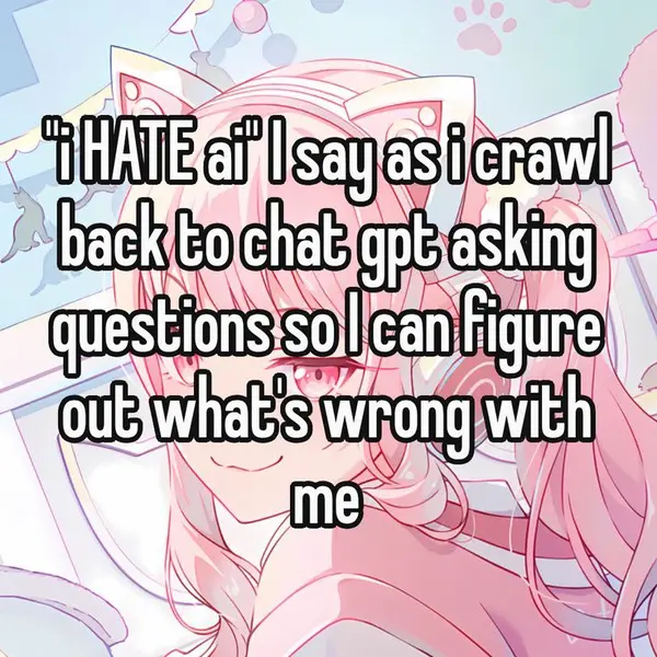 May 26, 2025 - This Pin was discovered by kon. Discover (and save!) your own Pins on Pinterest