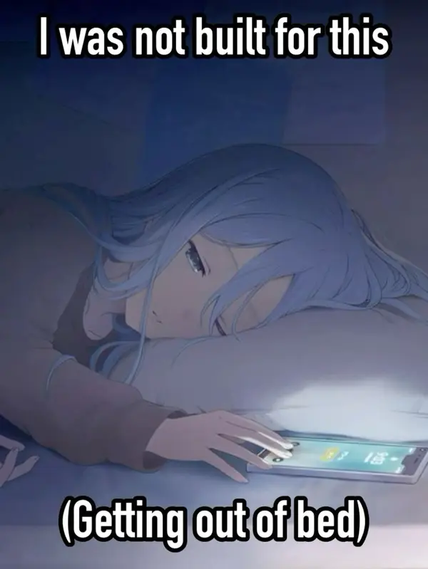 May 25, 2025 - This Pin was discovered by nero has vented. Discover (and save!) your own Pins on Pinterest