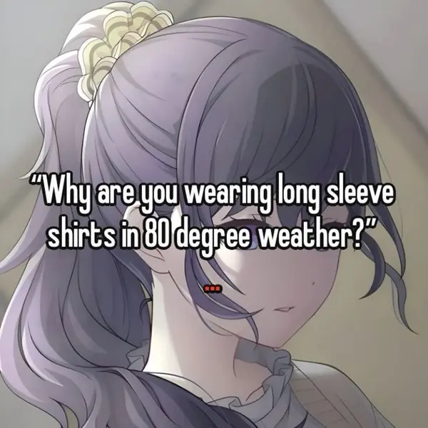 Apr 1, 2025 - This Pin was discovered by Rui’s #1 glazer. Discover (and save!) your own Pins on Pinterest