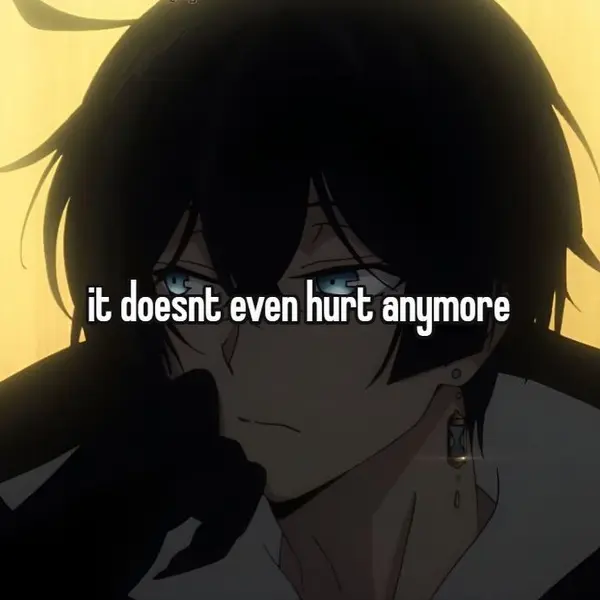 May 21, 2025 - tags: #vent #ventposting #ventpost #vanitas #vnc