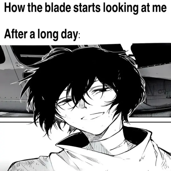 Jun 21, 2025 - This Pin was discovered by .𝙮𝙞𝙣𝘹𝘪 # ིྀ ✦. Discover (and save!) your own Pins on Pinterest