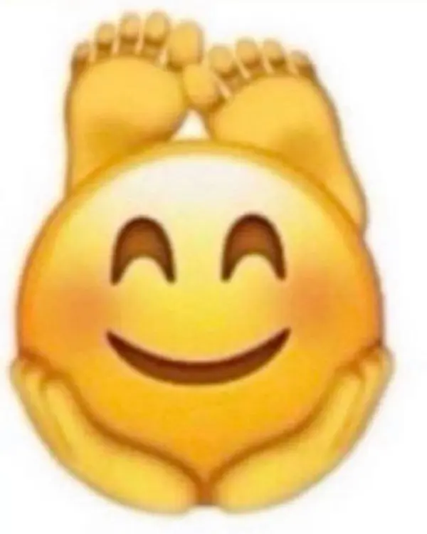 how he got me feeling