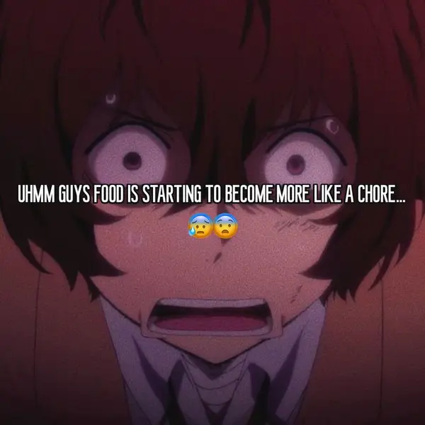 Jun 10, 2025 - #dazai #dazaiosamu #bungostraydogs #bsd #pinterest #pins