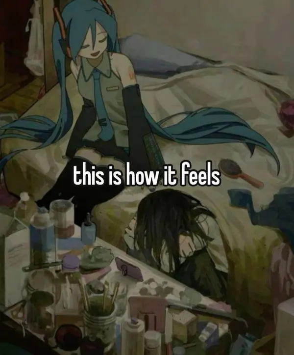 Mar 2, 2025 - This Pin was discovered by ♡ Lo ♡ (Miku's version) 🎀🎸 D. Discover (and save!) your own Pins on Pinterest