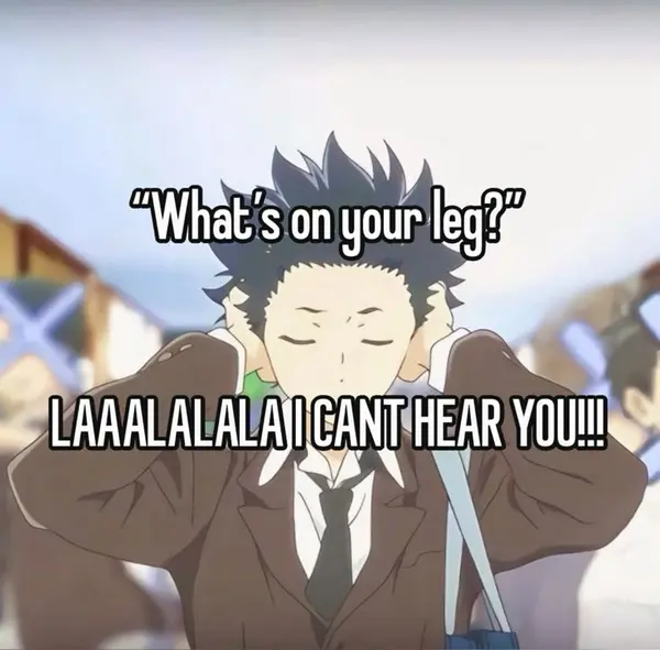 Oct 16, 2024 - This Pin was discovered by max🖤. Discover (and save!) your own Pins on Pinterest