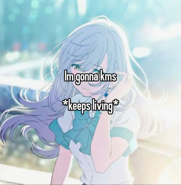 Apr 23, 2025 - This Pin was discovered by JINU 😍💋❤️🫶. Discover (and save!) your own Pins on Pinterest