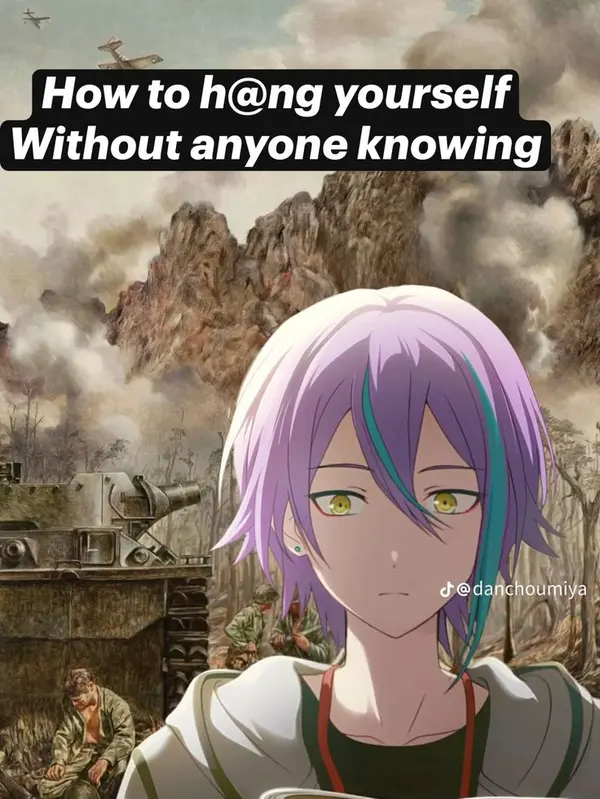 This Pin was discovered by K0R1N0. Discover (and save!) your own Pins on Pinterest