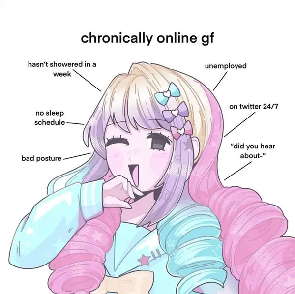 Jun 15, 2025 - This Pin was discovered by Luna:3🌙🎀. Discover (and save!) your own Pins on Pinterest