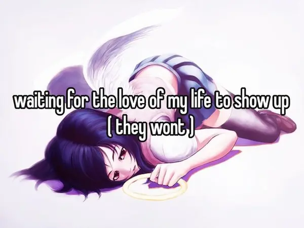 May 24, 2025 - This Pin was discovered by ‎. Discover (and save!) your own Pins on Pinterest