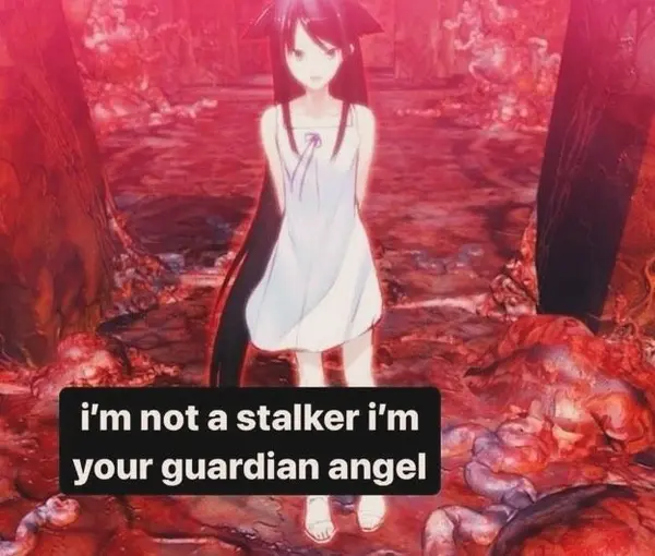 Nov 24, 2024 - somegirlnamedkarma on November 23, 2024: "I be bored so ….Just Follow me @somegirlnamedkarma  #explorepage #viral #memes #quotes #spampage #spam #finsta #foryou #fypシ #fyp #fypppppppppppppppppppppppppppppppppppppppppppppppppppppppppppppppppppppp #followforfollowback".