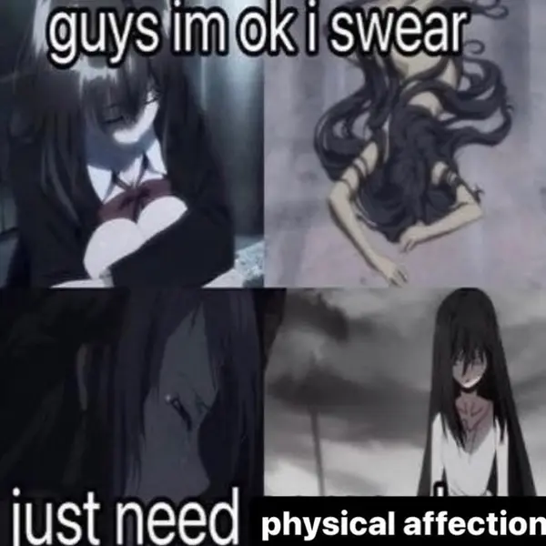 This Pin was discovered by kafka. Discover (and save!) your own Pins on Pinterest