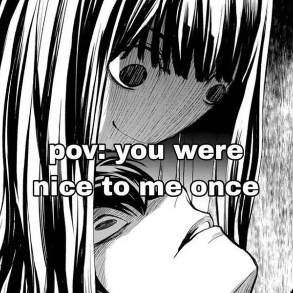 Feb 1, 2025 - This Pin was discovered by dani. Discover (and save!) your own Pins on Pinterest