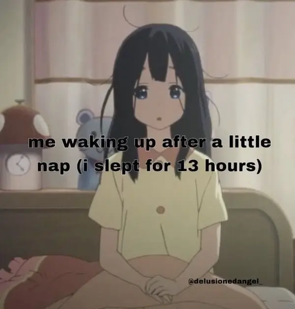 Jan 4, 2025 - This Pin was discovered by gui.. Discover (and save!) your own Pins on Pinterest