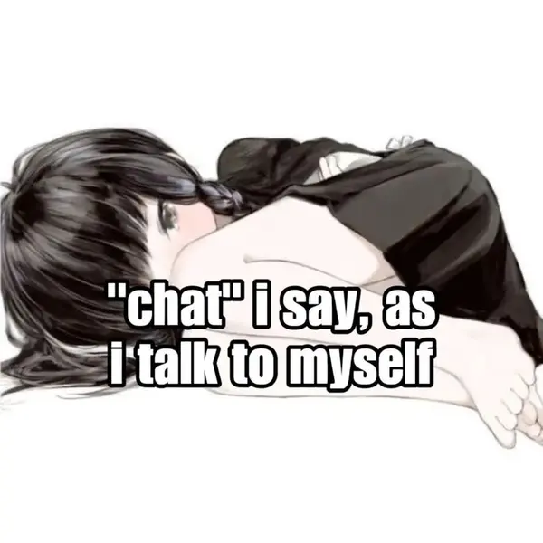 Nov 5, 2024 - This Pin was discovered by ‎. Discover (and save!) your own Pins on Pinterest