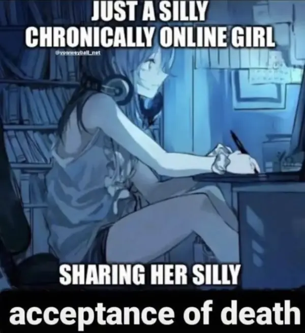 Автор пина:terse. Находите и прикалывайте свои пины в Pinterest!