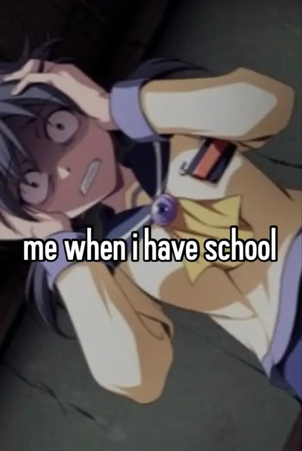 This Pin was discovered by Applepi. Discover (and save!) your own Pins on Pinterest