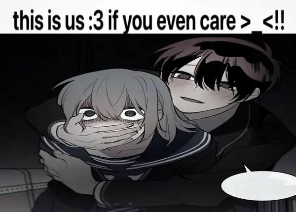 28 mag 2025 - Questo Pin è stato scoperto da Rconnor. Scopri (e salva) i tuoi Pin su Pinterest.