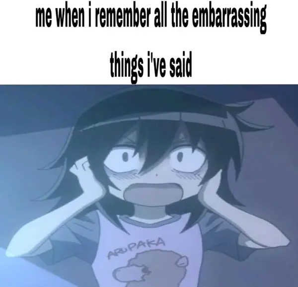 Dec 5, 2024 - This Pin was discovered by patria. Discover (and save!) your own Pins on Pinterest