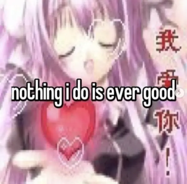 𝖉𝖎𝖓𝖋𝖓𝖆.𝖝𝖝𝖝 encontrou este Pin. Encontre (e salve!) seus próprios Pins no Pinterest.