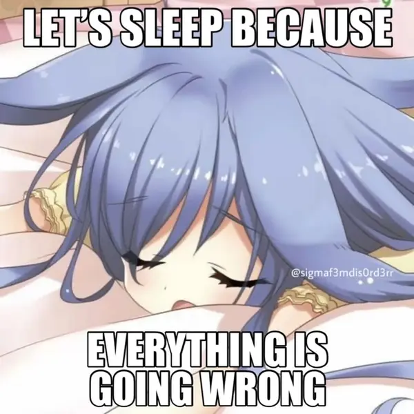 Discover (and save!) your own Pins on Pinterest.