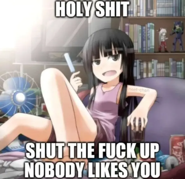 23 de mai de 2025 - bun bun encontrou este Pin. Encontre (e salve!) seus próprios Pins no Pinterest.