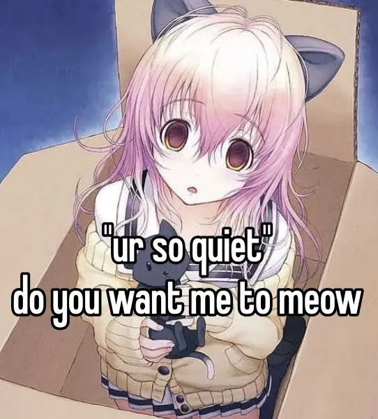 This Pin was discovered by kel (semi ia but i returned). Discover (and save!) your own Pins on Pinterest