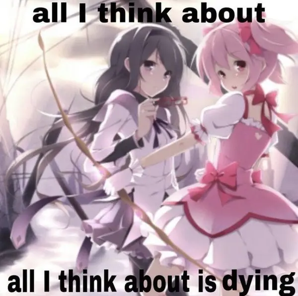 This Pin was discovered by ͏ ͏ ͏ ͏. Discover (and save!) your own Pins on Pinterest