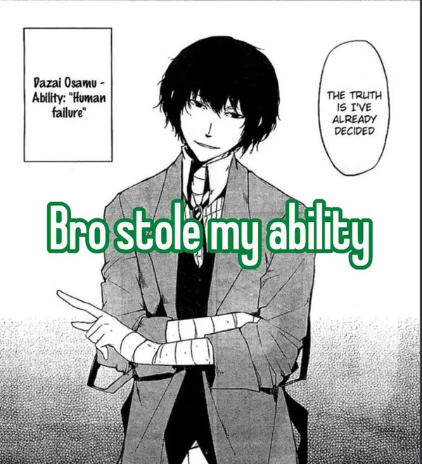 Dec 26, 2024 - This Pin was discovered by Marianna. Discover (and save!) your own Pins on Pinterest