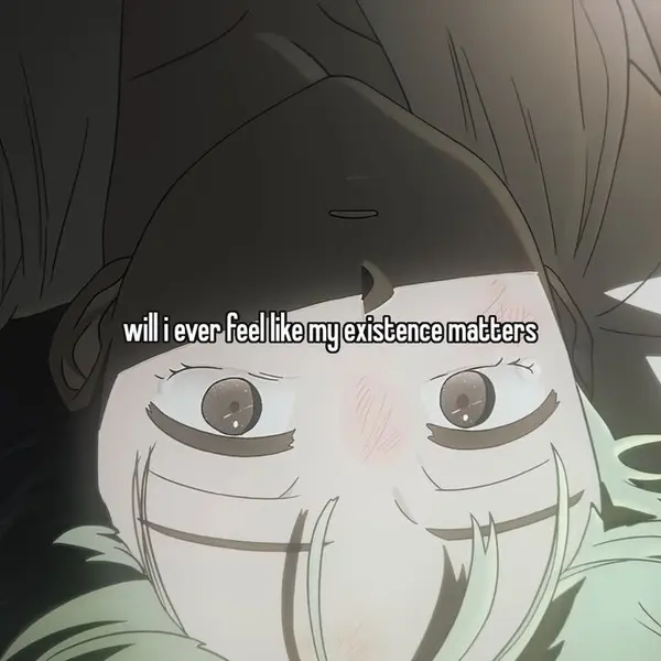 Jan 19, 2025 - This Pin was discovered by val. Discover (and save!) your own Pins on Pinterest