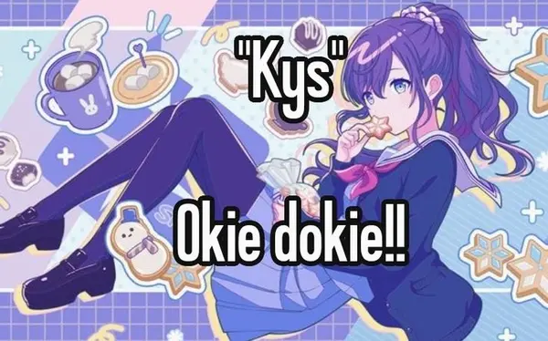 May 18, 2025 - #pjskwhisper #pjsk #pjskvent #vent #whisper #mafuyu