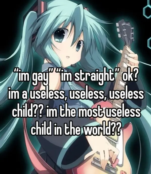 16.04.2025 - :3 hat diesen Pin entdeckt. Entdecke (und sammle) deine eigenen Pins bei Pinterest.