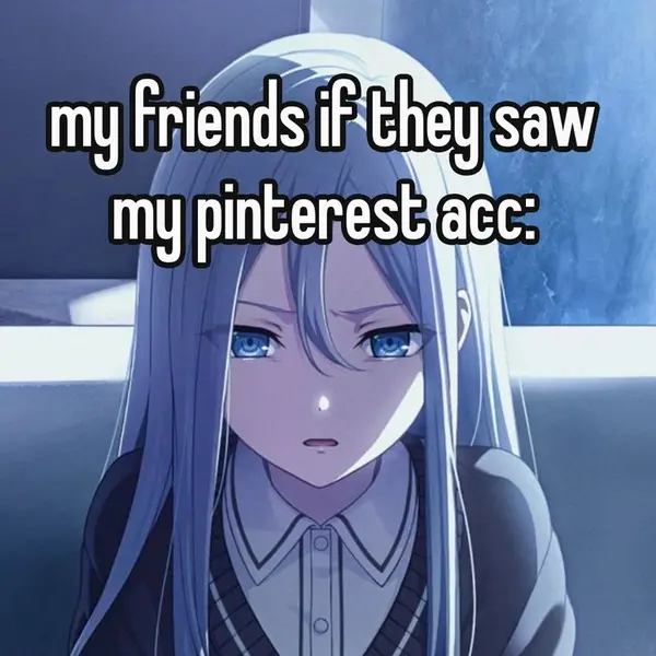 May 2, 2025 - not all of them but most.. { #whisper #whispering #idk #real #silly #ventpost #pjskwhisper }