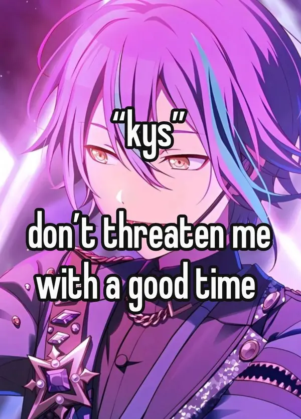 May 21, 2025 - #whisper #pjsk #pjskwhisper #vent #rui #fyp