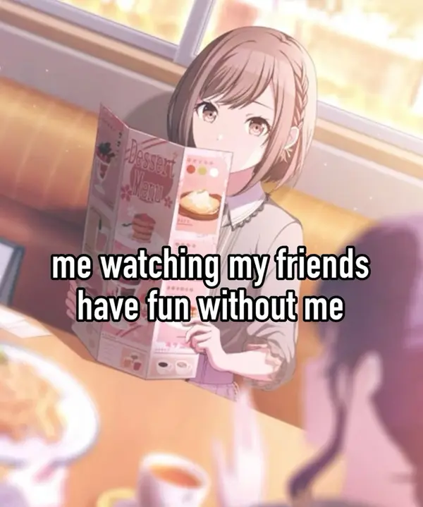 This Pin was discovered by ame 雨. Discover (and save!) your own Pins on Pinterest