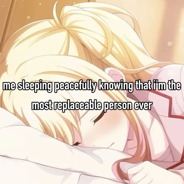 This Pin was discovered by 𐔌  .  yinny  🎀  ୧. Discover (and save!) your own Pins on Pinterest